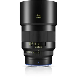 Zeiss Otus ML 85mm f/1.4 Lens for Nikon Z Mount