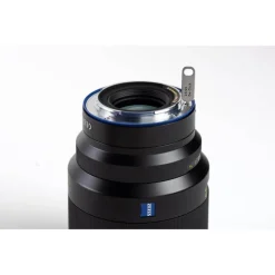 Zeiss Otus ML 85mm f/1.4 Lens for Nikon Z Mount