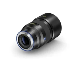 Zeiss Otus ML 50mm f/1.4 Lens for Nikon Z Mount