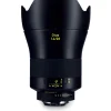 Zeiss Otus 28mm f/1.4 APO Distagon T* ZE Lens Canon EF