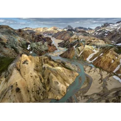 Zeiss Otus 28mm f/1.4 APO Distagon T* ZE Lens Canon EF