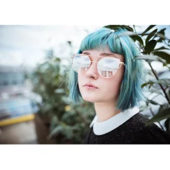 Zeiss Otus 28mm f/1.4 APO Distagon T* ZF.2 Lens Nikon F