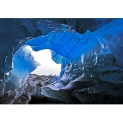 Zeiss Otus 55mm f/1.4 APO Distagon T* ZF.2 Lens Nikon F