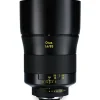 Zeiss Otus 85mm f/1.4 APO Planar T* ZE Lens Canon EF