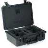 Zeiss Otus Transport Case
