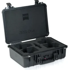Zeiss Otus Transport Case