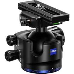 ZEISS Pro-Series Ball Head L-55