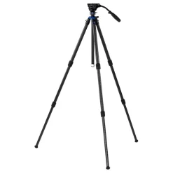 ZEISS Pro-Series Tripod Lightweight Kit