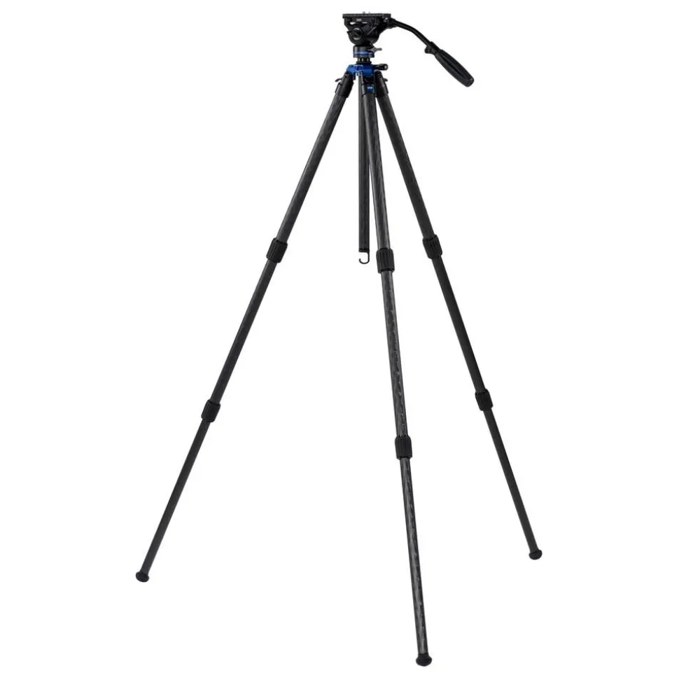 ZEISS Pro-Series Tripod Lightweight Kit
