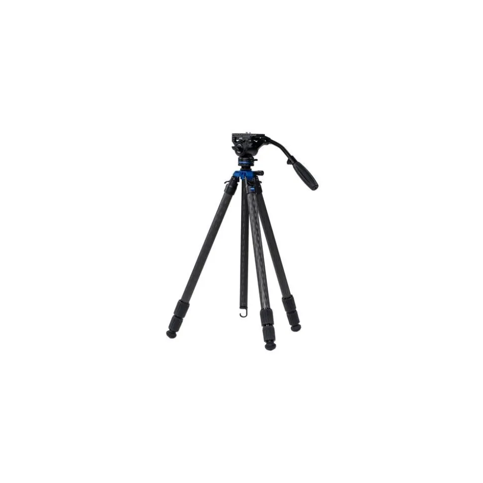 ZEISS Pro-Series Tripod Lightweight Kit