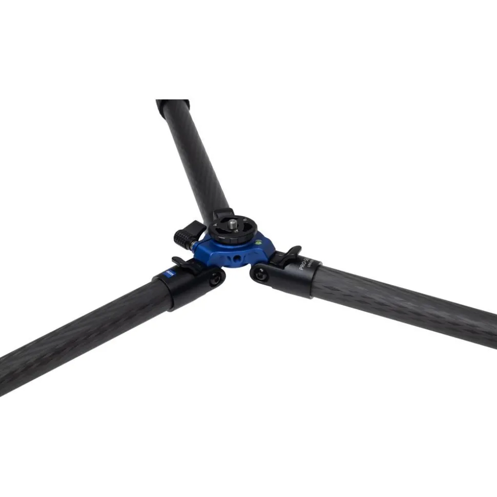 ZEISS Pro-Series Tripod Lightweight Kit
