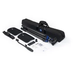 ZEISS Pro-Series Tripod Lightweight Kit