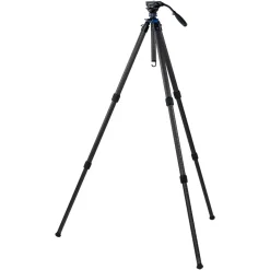 ZEISS Pro-Series Tripod Universal Kit