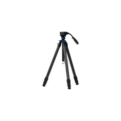 ZEISS Pro-Series Tripod Universal Kit