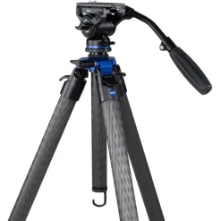 ZEISS Pro-Series Tripod Universal Kit
