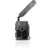 ZEISS Secacam 5 Trail Camera