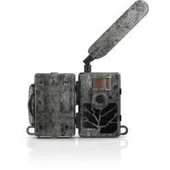 ZEISS Secacam 5 Trail Camera