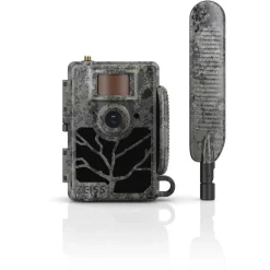 ZEISS Secacam 5 Trail Camera