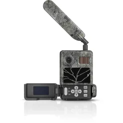 ZEISS Secacam 3 Trail Camera