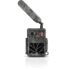 ZEISS Secacam 7 Trail Camera
