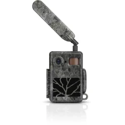 ZEISS Secacam 7 Trail Camera
