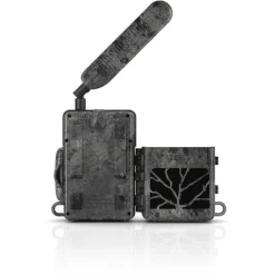 ZEISS Secacam 7 Trail Camera