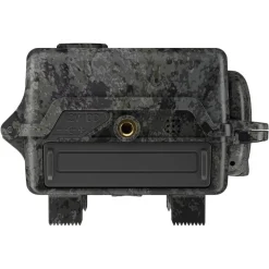 ZEISS Secacam 7 Trail Camera