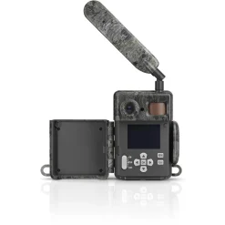 ZEISS Secacam 7 Trail Camera