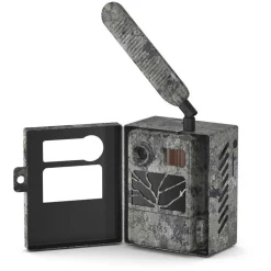 ZEISS Secacam 3 Trail Camera Open Box