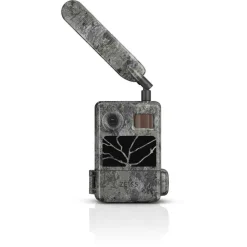 ZEISS Secacam 3 Trail Camera Open Box