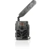 ZEISS Secacam 5 Wide Angle Trail Camera