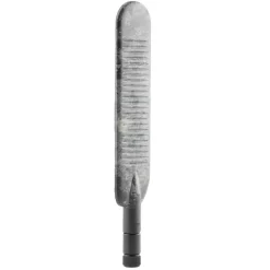 Zeiss Secacam 4G Antenna