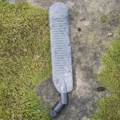 Zeiss Secacam 4G Antenna