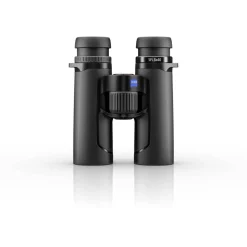 ZEISS SFL 8x40 Binoculars