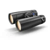 Zeiss SFL 10x50 Binoculars