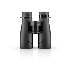 Zeiss SFL 10x50 Binoculars