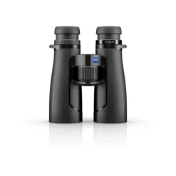 Zeiss SFL 10x50 Binoculars