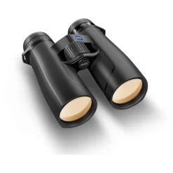 Zeiss SFL 10x50 Binoculars