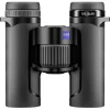 ZEISS SFL 8x30 Binoculars