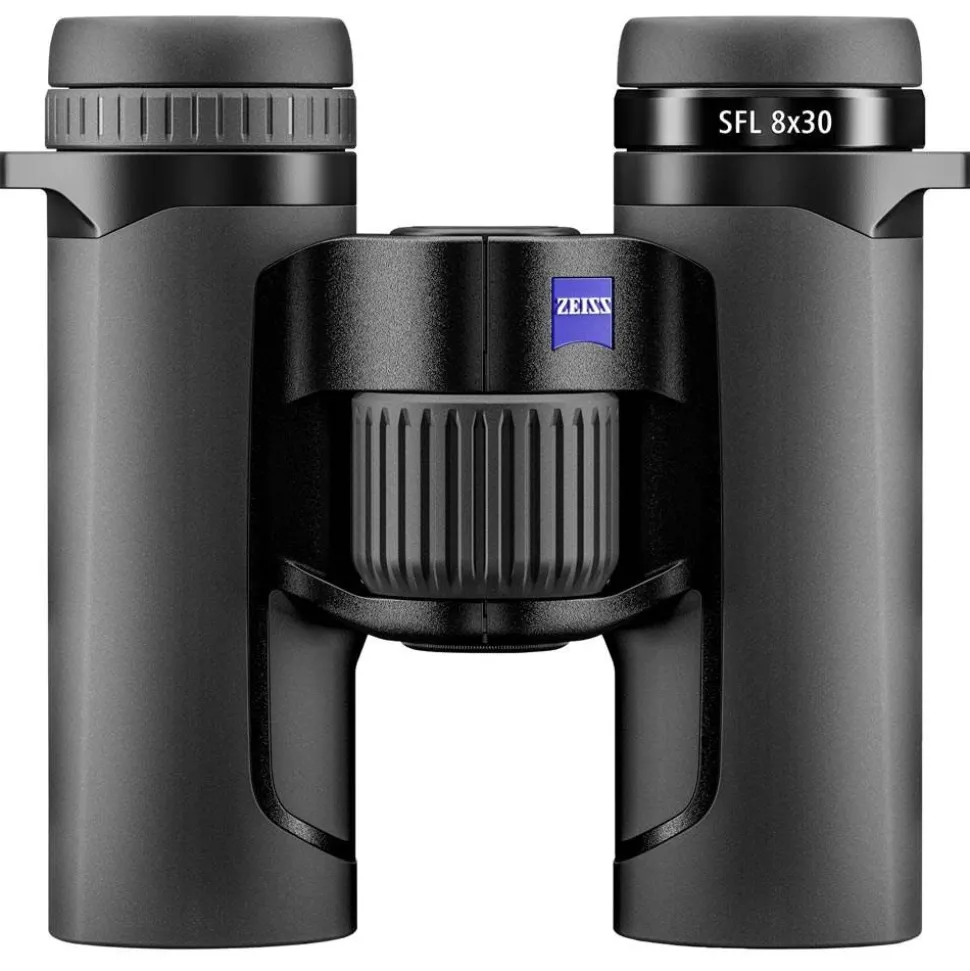 ZEISS SFL 8x30 Binoculars