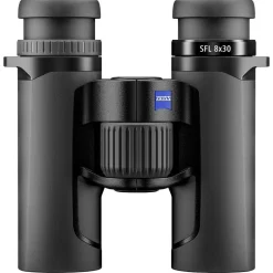 ZEISS SFL 8x30 Binoculars