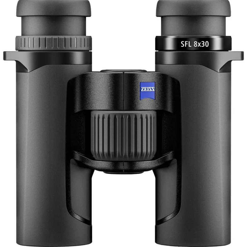 ZEISS SFL 8x30 Binoculars