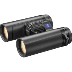 ZEISS SFL 8x30 Binoculars