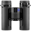 ZEISS SFL 10x30 Binoculars