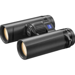 ZEISS SFL 10x30 Binoculars