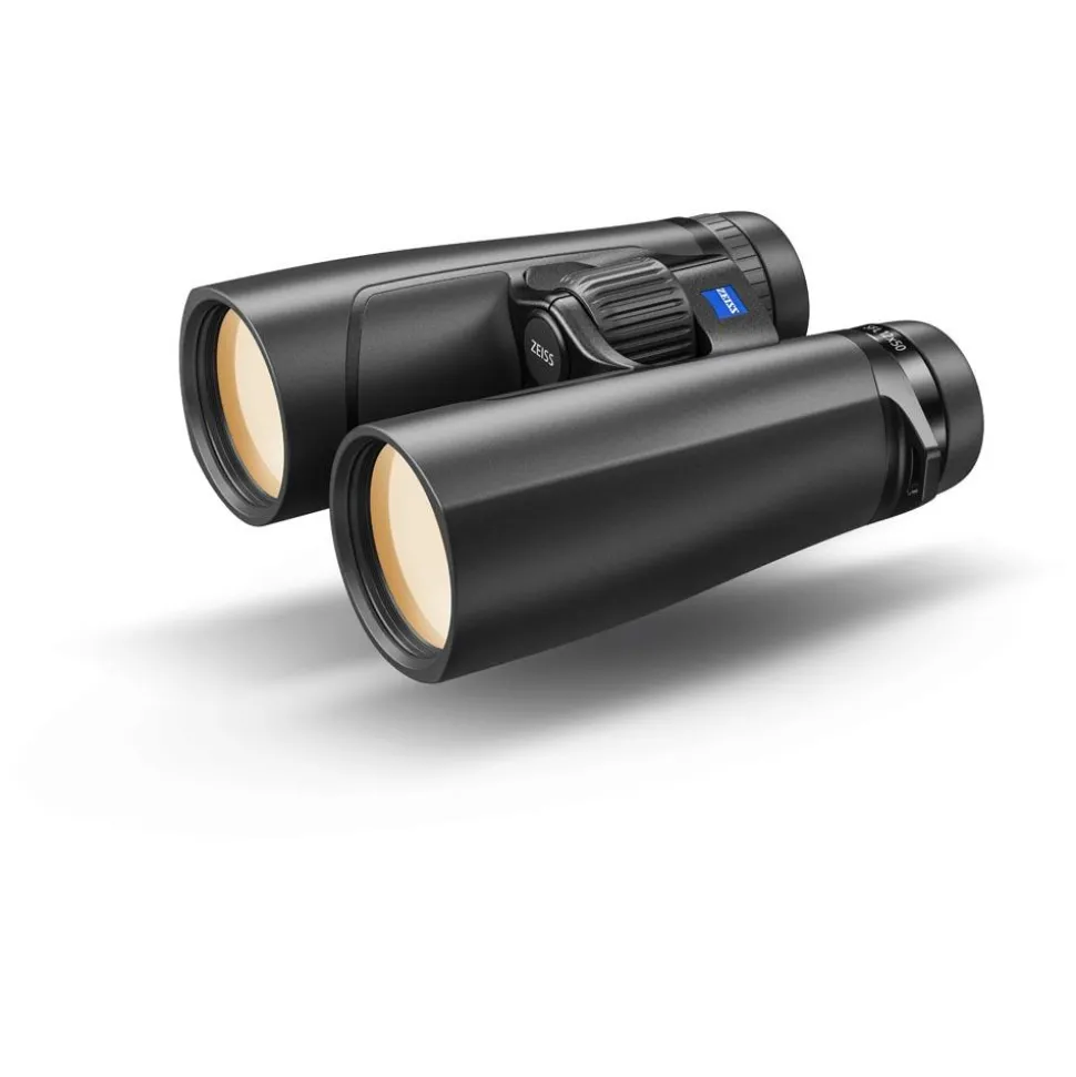 Zeiss SFL 12x50 Binoculars