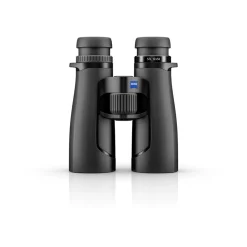 Zeiss SFL 12x50 Binoculars