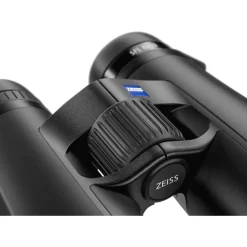 Zeiss SFL 8x50 Binoculars