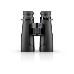Zeiss SFL 8x50 Binoculars