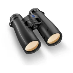 Zeiss SFL 8x50 Binoculars